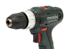 Metabo PowerMaxx SB 12 Accu-Klopboormachine 19 Metabo PowerMaxx SB 12 Accu-Klopboormachine -Werkplaats Expert hbm 4599.jpg 1200x600 20d70ebc88