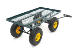 HBM 100 Kg Trekkar, Bolderwagen, Tuinkar Met 86 X 46 X 38 Cm Laadbak Inclusief Canvas Zak 27 HBM 100 Kg Trekkar, Bolderwagen, Tuinkar Met 86 X 46 X 38 Cm Laadbak Inclusief Canvas Zak -Werkplaats Expert hbm 461 16.jpg 1200x600 64e04ebc88