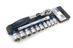 Hyundai 12 Delige Dopsleutel Sets CrV Kunststof Houder 13 Hyundai 12 Delige Dopsleutel Sets CrV Kunststof Houder -Werkplaats Expert hbm 475 1.jpg 1200x600 2fb22ebc88