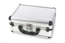 HBM 2 Delige Gatzagenset, Dozenborenset 60 - 80mm Met SDS Opname -Werkplaats Expert hbm 480 1.jpg 1200x600 7b6a7ebc88