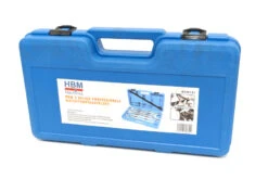 HBM 5 Delige Professionele Waterpompsleutelset -Werkplaats Expert hbm 482 3.jpg 1200x600 08d1debc88