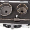 HBM 2 Delige Gatzagenset, Dozenborenset 60 - 80mm Met SDS Opname -Werkplaats Expert hbm 482.jpg 1200x600 4fcf5ebc88