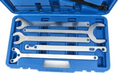 HBM 5 Delige Professionele Waterpompsleutelset -Werkplaats Expert hbm 484 2.jpg 1200x600 8a1d4ebc88