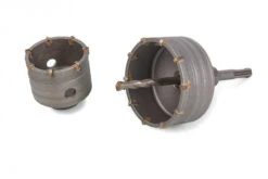 HBM 2 Delige Gatzagenset, Dozenborenset 60 - 80mm Met SDS Opname -Werkplaats Expert hbm 484.jpg 1200x600 a0098ebc88