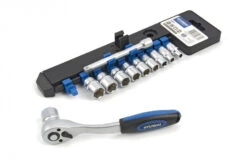 Hyundai 12 Delige Dopsleutel Sets CrV Kunststof Houder 12 Hyundai 12 Delige Dopsleutel Sets CrV Kunststof Houder -Werkplaats Expert hbm 485 4.jpg 1200x600 b4093ebc88