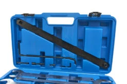 HBM 5 Delige Professionele Waterpompsleutelset -Werkplaats Expert hbm 485 6.jpg 1200x600 8e4dcebc88