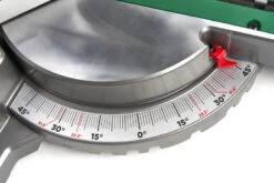 HiKOKI C8FSHG WAZ 1100 Watt Radiaalzaag, Afkortzaag, Trekzaag -Werkplaats Expert hbm 499 8.jpg 1200x600 3d6dcebc88