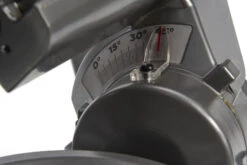 HiKOKI C8FSHG WAZ 1100 Watt Radiaalzaag, Afkortzaag, Trekzaag -Werkplaats Expert hbm 501 8.jpg 1200x600 baaa9ebc88