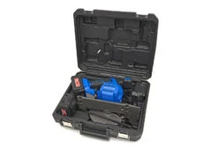 HBM Koolborstelloze Accu Cirkelzaag 165 Mm 20 Volt 4,0 Ah Power20.4 -Werkplaats Expert hbm 504 10.jpg 1200x600 3da76ebc88