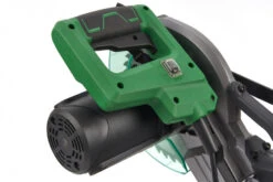 HiKOKI C8FSHG WAZ 1100 Watt Radiaalzaag, Afkortzaag, Trekzaag -Werkplaats Expert hbm 506 4.jpg 1200x600 946feebc88