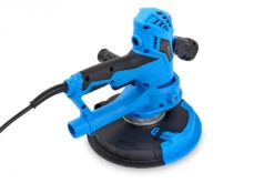 HBM 180 Mm Wand En Plafondschuurmachine - 750 Watt Met LED Lamp -Werkplaats Expert hbm 510.jpg 1200x600 8707debc88