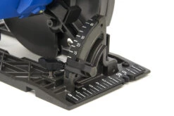 HBM Koolborstelloze Accu Cirkelzaag 165 Mm 20 Volt 4,0 Ah Power20.4 -Werkplaats Expert hbm 511 3.jpg 1200x600 6e7d0ebc88