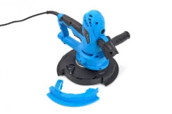 HBM 180 Mm Wand En Plafondschuurmachine - 750 Watt Met LED Lamp -Werkplaats Expert hbm 511.jpg 1200x600 a6acaebc88