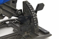 HBM Koolborstelloze Accu Cirkelzaag 165 Mm 20 Volt 4,0 Ah Power20.4 -Werkplaats Expert hbm 512 9.jpg 1200x600 fa327ebc88