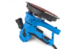 HBM 180 Mm Wand En Plafondschuurmachine - 750 Watt Met LED Lamp -Werkplaats Expert hbm 513 1.jpg 1200x600 e6470ebc88