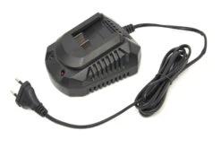 HBM Koolborstelloze Accu Cirkelzaag 165 Mm 20 Volt 4,0 Ah Power20.4 -Werkplaats Expert hbm 515 4.jpg 1200x600 5cccaebc88