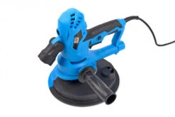 HBM 180 Mm Wand En Plafondschuurmachine - 750 Watt Met LED Lamp -Werkplaats Expert hbm 515.jpg 1200x600 e67aaebc88