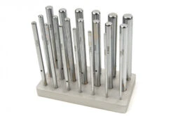 HBM Jump Ring Maker -Werkplaats Expert hbm 5153 2.jpg 1200x600 39f36ebc88