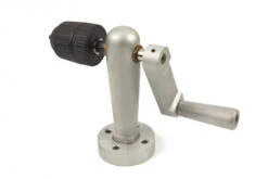 HBM Jump Ring Maker -Werkplaats Expert hbm 5155 2.jpg 1200x600 e526aebc88