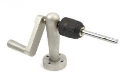 HBM Jump Ring Maker -Werkplaats Expert hbm 5156 2.jpg 1200x600 37278ebc88