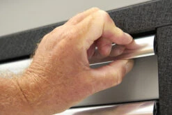 HBM Gereedschapswagen Met Houten Werkblad - 168 Cm - Grijs -Werkplaats Expert hbm 532 5.jpg 1200x600 fa543ebc88