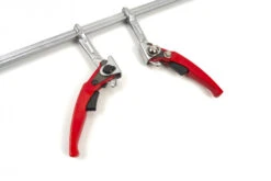 HBM Professionele Inwendige En Uitwendige Lijmklem Met Snelverstelling -Werkplaats Expert hbm 5327.jpg 1200x600 1ea59ebc88