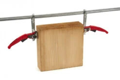 HBM Professionele Inwendige En Uitwendige Lijmklem Met Snelverstelling -Werkplaats Expert hbm 5328.jpg 1200x600 ff04bebc88