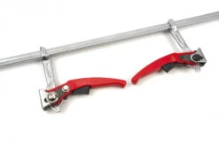 HBM Professionele Inwendige En Uitwendige Lijmklem Met Snelverstelling -Werkplaats Expert hbm 5329.jpg 1200x600 f9985ebc88