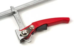 HBM Professionele Inwendige En Uitwendige Lijmklem Met Snelverstelling -Werkplaats Expert hbm 5330.jpg 1200x600 d699cebc88