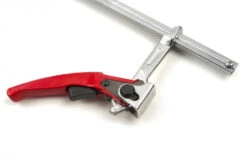 HBM Professionele Inwendige En Uitwendige Lijmklem Met Snelverstelling -Werkplaats Expert hbm 5331.jpg 1200x600 16e17ebc88