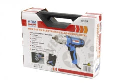 HBM 320 Nm Elektrische Slagmoersleutel -Werkplaats Expert hbm 573 4.jpg 1200x600 d9165ebc88