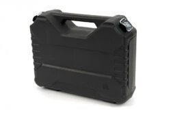 HBM 320 Nm Elektrische Slagmoersleutel -Werkplaats Expert hbm 574 2.jpg 1200x600 588bcebc88