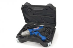 HBM 320 Nm Elektrische Slagmoersleutel -Werkplaats Expert hbm 575 3.jpg 1200x600 3d531ebc88