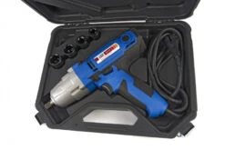 HBM 320 Nm Elektrische Slagmoersleutel -Werkplaats Expert hbm 576 3.jpg 1200x600 0ccb0ebc88