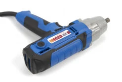 HBM 320 Nm Elektrische Slagmoersleutel -Werkplaats Expert hbm 580 4.jpg 1200x600 d229bebc88