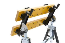 HBM Draagbare Werkbank Met In Hoogte Verstelbaar En Kantelbaar Werkblad -Werkplaats Expert hbm 586 5.jpg 1200x600 faf66ebc88