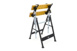 HBM Draagbare Werkbank Met In Hoogte Verstelbaar En Kantelbaar Werkblad -Werkplaats Expert hbm 587 3.jpg 1200x600 7576bebc88