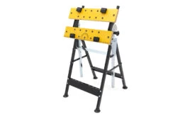 HBM Draagbare Werkbank Met In Hoogte Verstelbaar En Kantelbaar Werkblad -Werkplaats Expert hbm 588 5.jpg 1200x600 61b89ebc88