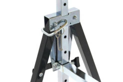 HBM Draagbare Werkbank Met In Hoogte Verstelbaar En Kantelbaar Werkblad -Werkplaats Expert hbm 590 5.jpg 1200x600 3803debc88