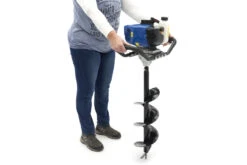 HBM 58 Cc Professionele Grondboor Met Benzine Motor - Inclusief 3 Boren 100 / 150 / 200 Mm. -Werkplaats Expert hbm 590 9.jpg 1200x600 6b2f8ebc88