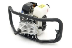 HBM 58 Cc Professionele Grondboor Met Benzine Motor - Inclusief 3 Boren 100 / 150 / 200 Mm. -Werkplaats Expert hbm 594 8.jpg 1200x600 71097ebc88