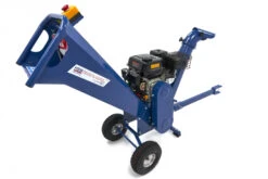 HBM Benzine Hakselaar - Houtversnipperaar 4 Takt 7 PK - 212 Cc 13 HBM Benzine Hakselaar - Houtversnipperaar 4 Takt 7 PK - 212 Cc -Werkplaats Expert hbm 6011.jpg 1200x600 918eaebc88