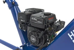 HBM Benzine Hakselaar - Houtversnipperaar 4 Takt 7 PK - 212 Cc 15 HBM Benzine Hakselaar - Houtversnipperaar 4 Takt 7 PK - 212 Cc -Werkplaats Expert hbm 6013.jpg 1200x600 4b55debc88