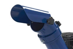 HBM Benzine Hakselaar - Houtversnipperaar 4 Takt 7 PK - 212 Cc 16 HBM Benzine Hakselaar - Houtversnipperaar 4 Takt 7 PK - 212 Cc -Werkplaats Expert hbm 6016.jpg 1200x600 8e829ebc88