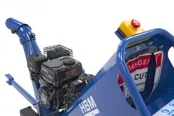 HBM Benzine Hakselaar - Houtversnipperaar 4 Takt 7 PK - 212 Cc 17 HBM Benzine Hakselaar - Houtversnipperaar 4 Takt 7 PK - 212 Cc -Werkplaats Expert hbm 6017.jpg 1200x600 6a7d6ebc88