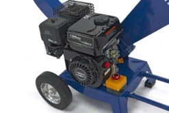 HBM Benzine Hakselaar - Houtversnipperaar 4 Takt 6.5 PK - 196 Cc 13 HBM Benzine Hakselaar - Houtversnipperaar 4 Takt 6.5 PK - 196 Cc -Werkplaats Expert hbm 6018.jpg 1200x600 77b24ebc88