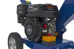 HBM Benzine Hakselaar - Houtversnipperaar 4 Takt 6.5 PK - 196 Cc 14 HBM Benzine Hakselaar - Houtversnipperaar 4 Takt 6.5 PK - 196 Cc -Werkplaats Expert hbm 6019.jpg 1200x600 8f210ebc88