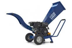 HBM Benzine Hakselaar - Houtversnipperaar 4 Takt 6.5 PK - 196 Cc 15 HBM Benzine Hakselaar - Houtversnipperaar 4 Takt 6.5 PK - 196 Cc -Werkplaats Expert hbm 6020.jpg 1200x600 2d543ebc88