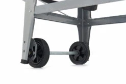 HBM 2000 Watt Cirkelzaagtafel Met Roltafel En 315 Mm Zaagblad 40 HBM 2000 Watt Cirkelzaagtafel Met Roltafel En 315 Mm Zaagblad -Werkplaats Expert hbm 643 1.jpg 1200x600 a845cebc88