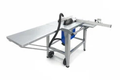 HBM 2000 Watt Cirkelzaagtafel Met Roltafel En 315 Mm Zaagblad 26 HBM 2000 Watt Cirkelzaagtafel Met Roltafel En 315 Mm Zaagblad -Werkplaats Expert hbm 648 2.jpg 1200x600 bbc8eebc88